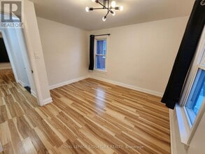 731 St Antoine St in Windsor, ON - Building Photo - Building Photo