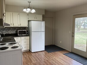 22630 Rupp St in Woodburn, IN - Building Photo - Building Photo