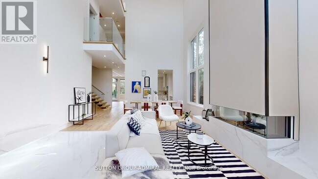 69 Elderwood Dr in Toronto, ON - Building Photo - Building Photo