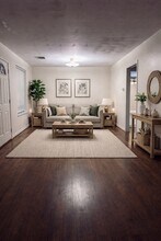 9112 Liptonshire Dr in Dallas, TX - Building Photo - Building Photo