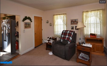 319 Fenn St, Unit 1 in Pittsfield, MA - Building Photo - Building Photo