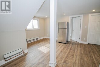 181 Welland St in Port Colborne, ON - Building Photo - Building Photo