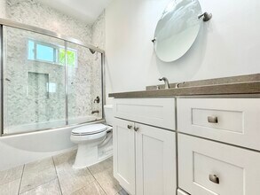 420 S Citrus Ave in Los Angeles, CA - Building Photo - Building Photo