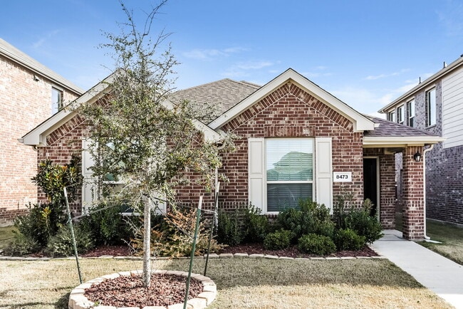property at 8473 Blue Violet Trl