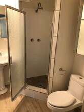 5325 W 120th St in Inglewood, CA - Building Photo - Building Photo