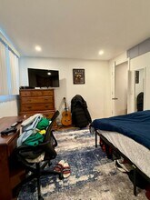 20 Radcliffe Rd, Unit 102 in Boston, MA - Foto de edificio - Building Photo