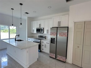 2603 41st St SW in Lehigh Acres, FL - Building Photo - Building Photo
