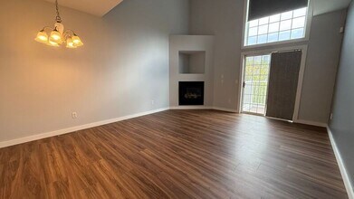 6542 Merrimac Ln N in Maple Grove, MN - Building Photo - Building Photo