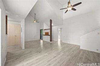 46-048-48 Aliikane Pl in Kaneohe, HI - Building Photo - Building Photo