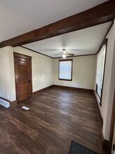 1237 8th St in Beloit, WI - Building Photo - Building Photo