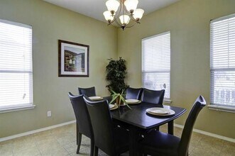 1705 Murphy Ct in Providence Village, TX - Building Photo - Building Photo