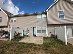 4545 NE 83rd St in Kansas City, MO - Building Photo - Building Photo