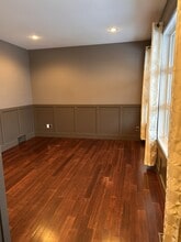 411 Hampton Cir in Saskatoon, SK - Building Photo - Building Photo