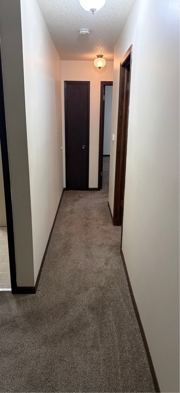 property at 524 Breezy Point Dr