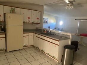 111 Grassy Key Ln in Naples, FL - Building Photo - Building Photo