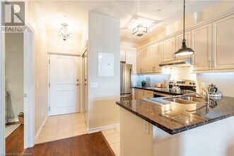 95 Wilson St W in Hamilton, ON - Building Photo - Building Photo