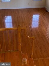 8 Poplar Ct in West Windsor Township, NJ - Building Photo - Building Photo