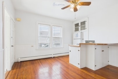 property at 351 Child St