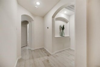 11554 Stephenville Dr in Frisco, TX - Building Photo - Building Photo