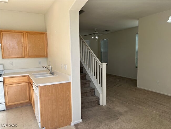 property at 4915 Midnight Oil Dr