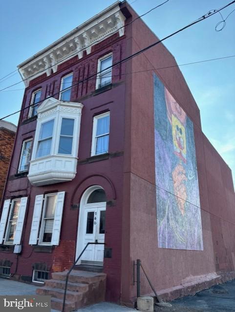 146 S Duke St in York, PA - Building Photo