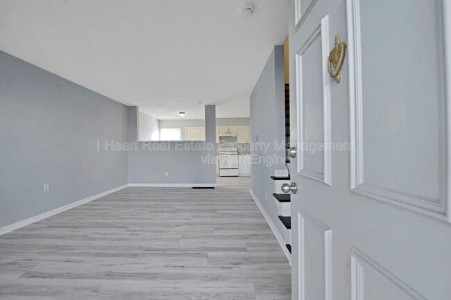 3039 Morsetowne Ct N in Columbus, OH - Building Photo - Building Photo