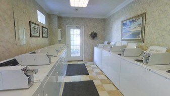 Best place hook up north canton ohio oh Best place hook up north canton ohio oh