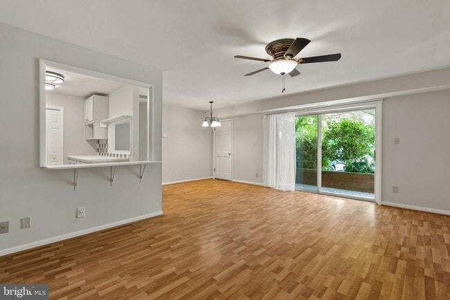 property at 12654 Dara Dr