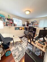 108 Perkins St in Boston, MA - Building Photo - Building Photo