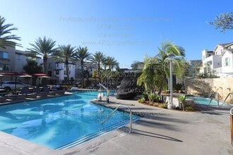 535 S Motif St in Anaheim, CA - Building Photo - Building Photo