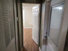 68 Green Meadows Dr in Hartwell, GA - Building Photo - Building Photo