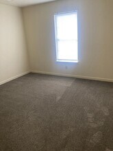 351 Hill St in Bardstown, KY - Building Photo - Building Photo