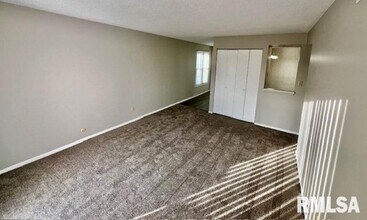 2608 W Willowlake Dr in Peoria, IL - Building Photo - Building Photo