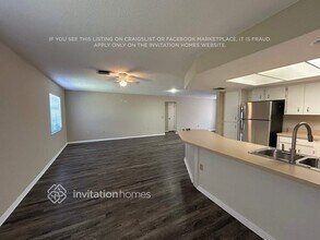 5838 Jackson Ln in Venice, FL - Building Photo - Building Photo