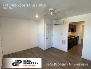 4816 Red Rooster Rd, Unit 4816 in Farmington, MO - Foto de edificio - Building Photo