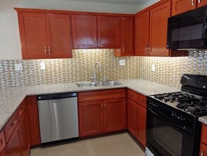25514 Narbonne Ave in Lomita, CA - Building Photo - Building Photo