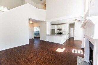 2205 Norwich Pl in Carrollton, TX - Building Photo - Building Photo