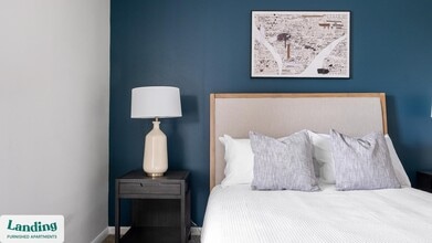 2323 Eldridge Pkwy in Houston, TX - Building Photo - Building Photo