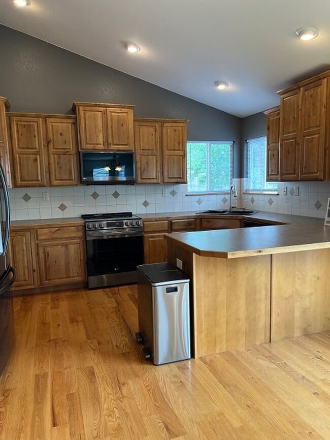 9076 Painted Horse Ln in Wellington, CO - Building Photo - Building Photo