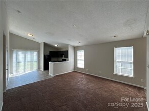 3335 Alderknoll Ct in Charlotte, NC - Building Photo - Building Photo