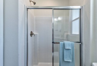 124 S 54th St in Mesa, AZ - Building Photo - Building Photo