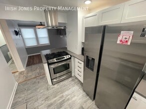233 St Lawrence Ave in Buffalo, NY - Building Photo - Building Photo