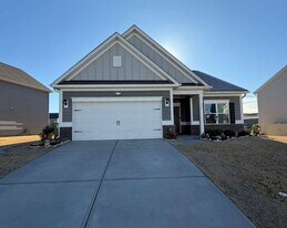 332 Ox Bow Cir in Mount Holly, NC - Building Photo