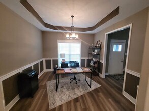 249 Crusaw Dr in Clarksville, TN - Building Photo - Building Photo