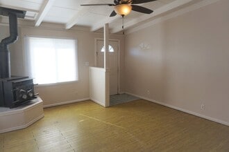 121 Steffens St in Sierra Vista, AZ - Building Photo - Building Photo