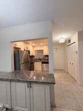 9949 Sandalfoot Blvd in Boca Raton, FL - Building Photo - Building Photo