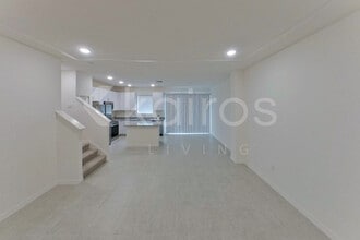 4411 Paraglider Pl in Wesley Chapel, FL - Building Photo - Building Photo