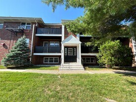 153 6th Ave in Nyack, NY - Building Photo