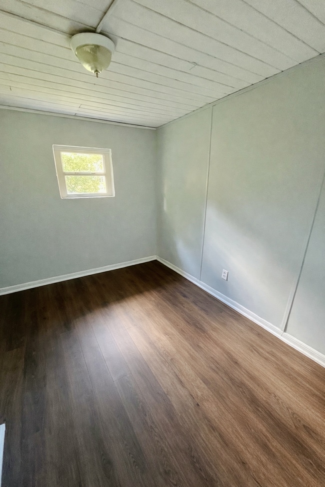 1038 Vine Ln in Lakeland, FL - Building Photo - Building Photo