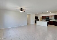 26844 N 173rd Ln in Surprise, AZ - Foto de edificio - Building Photo